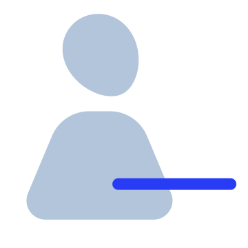 remove user, user, profile