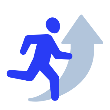 running, exercise, fitness