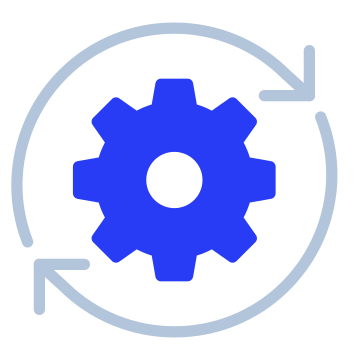settings, gear, cog