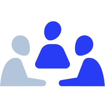 team, group, meeting