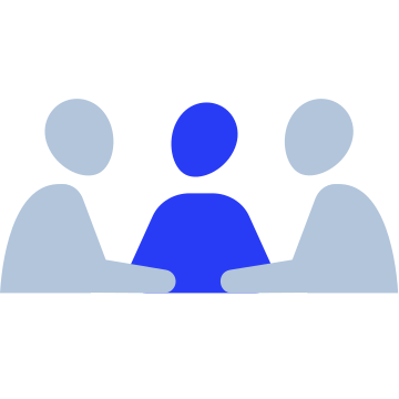 team, group, people