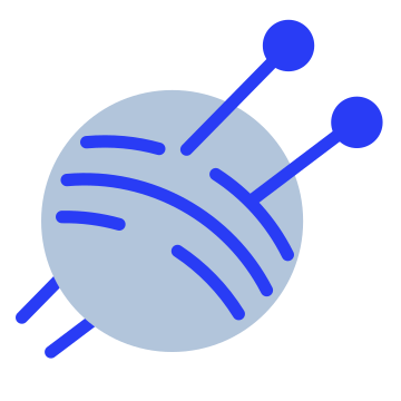 Space, planet, futuristic icon