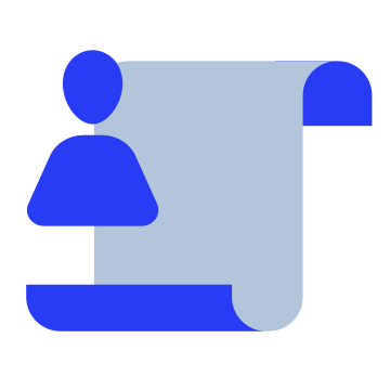 user logs, profile, user