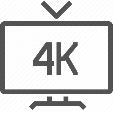 high definition, television, 4k resolution, sharpness, ultra hd