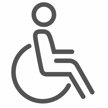 accessibility, elevator, wheelchair, disabled, handicap, mobility, ramp