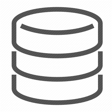 project management, iteration, software development, agile development, scrum