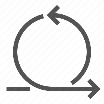 development, cycle, iteration, scrum, agile