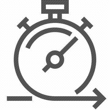 project management, iteration, agile, sprint, timebox