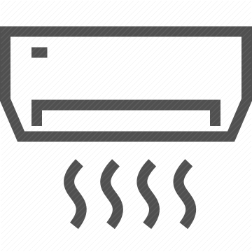 climate control, cooling, air conditioning, ac unit, temperature regulation