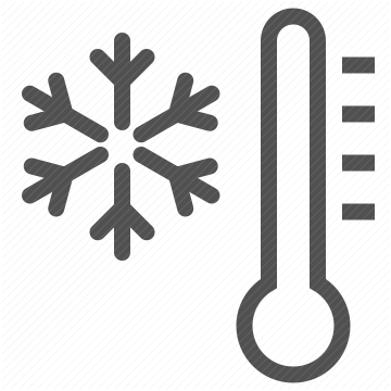 climate, thermostat, temperature control, cooling, air conditioning