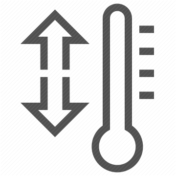 climate control, thermostat, heating, cooling