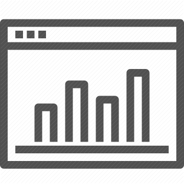 growth, analytics, statistics, report, performance, chart, data