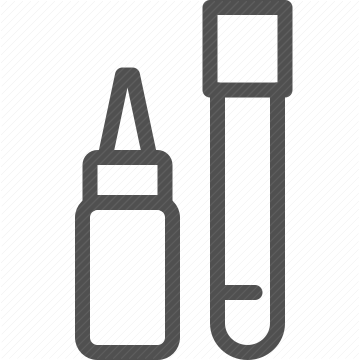 medical, healthcare, test kit, antibody test, diagnostics