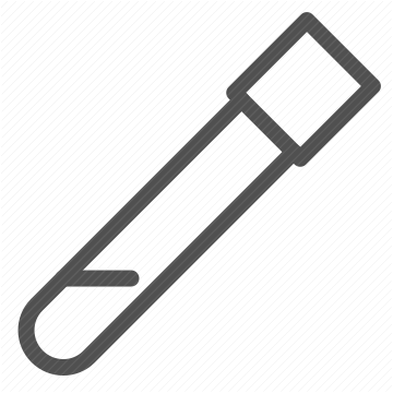 healthcare, medical test, test kit, antibody test, diagnostics