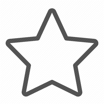 award, highlight, rating, star, quality, bookmark, favorite