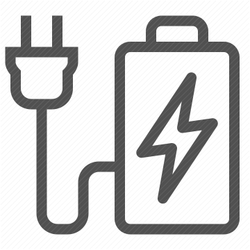 electricity, rechargeable, power supply, battery charging