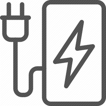 charging, electricity, power, energy, battery charging