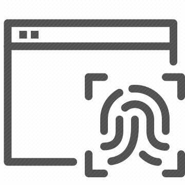 verification, authentication, security, fingerprint, biometric