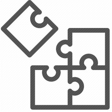 blueprint, engineering, drafting, schematic, technical drawing