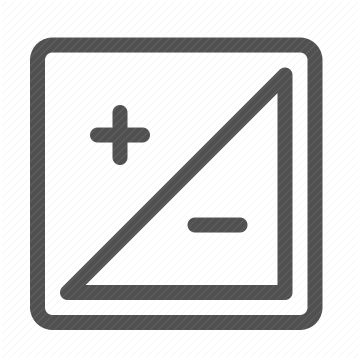 settings, adjustment, brightness, image editing, contrast, exposure