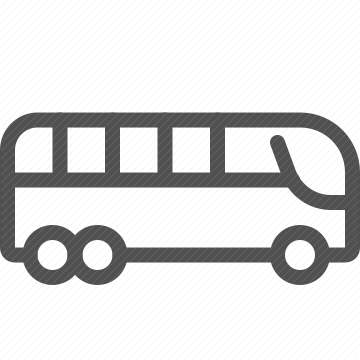 vehicle, passenger, bus, travel, commute, public transport, transit