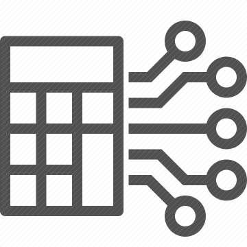 arithmetic, calculator, electronics, math, computation