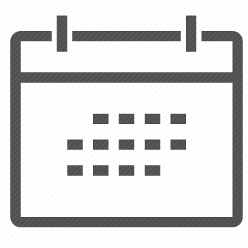 schedule, reminder, calendar, date, planning, month, day