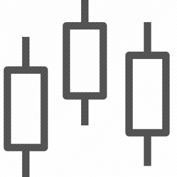 financial, analysis, trading, investment, stock market, forex, candlestick chart