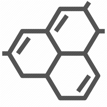 chemistry, chemical structure