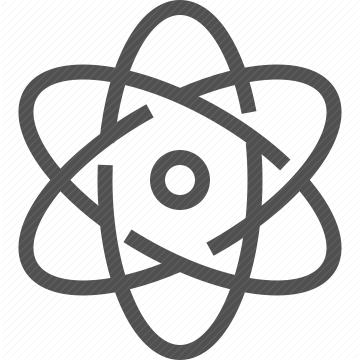 science, laboratory, chemistry, atom, molecule