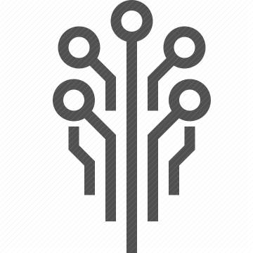 connection, technology, electronics, schematic, circuit