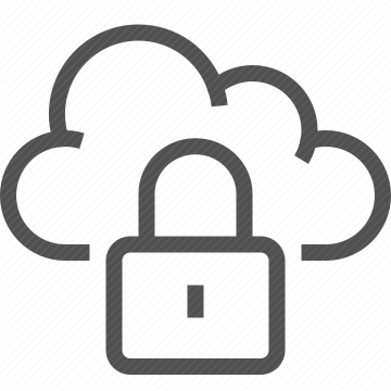 cloud computing, data protection, cloud security