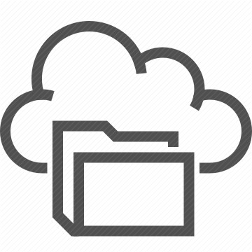 cloud storage, cloud services