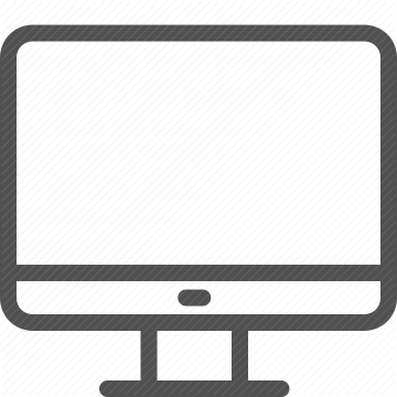 technology, display, desktop, monitor, screen, computer, office equipment