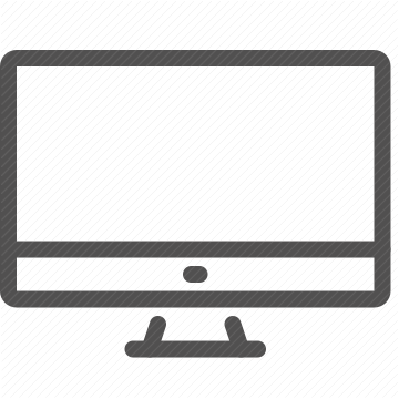 technology, display, desktop, electronics, monitor, screen, computer