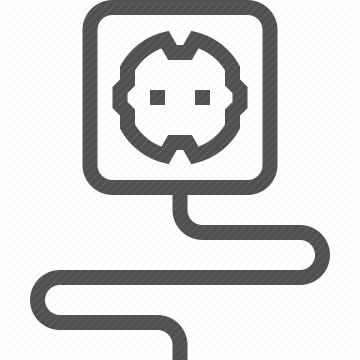 electricity, power, construction, connector, cable, plug, electrical