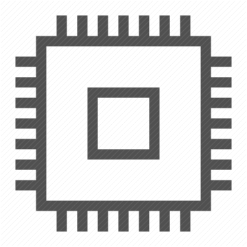 hardware, computing, computer, chip, cpu, processor