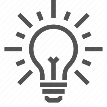 innovation, lightbulb, idea, inspiration, creativity