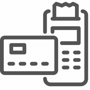 payment, debit card, purchase, contactless, credit card, checkout, transaction, billing, pos, terminal