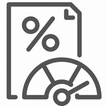 finance, credit rating, financial assessment, credit score, interest rates