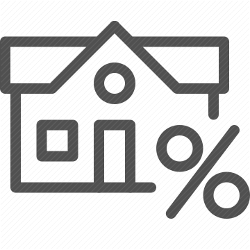 mortgage, finance, interest rate, investment, credit rating