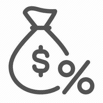 credit rating, creditworthiness, financial assessment, credit score