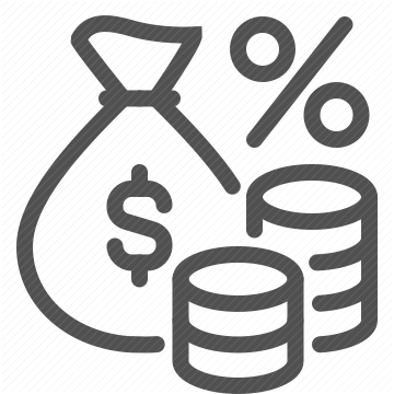 economic evaluation, credit rating, creditworthiness, financial assessment