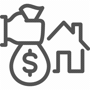 credit rating, financial stability, investment risk