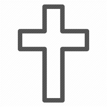 cross, christianity, church, faith, religion