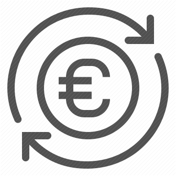 money, finance, currency exchange, circulation, exchange rate