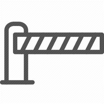 customs, traffic management, border control