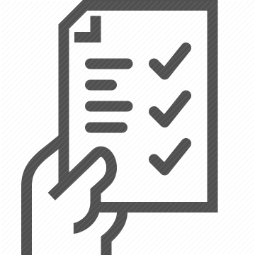 verification, checklist, document, inspection, customs, border control, regulation