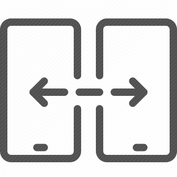 communication, sharing, connectivity, synchronization, data exchange, file transfer