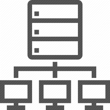 data transfer, connectivity, database, network, data exchange